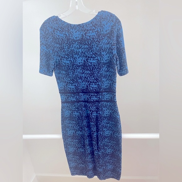 Ann Taylor Size Small Sweater Dress - Picture 2 of 4